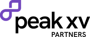v1