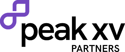 v1