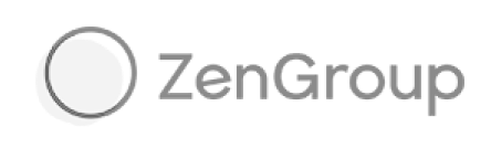zg1